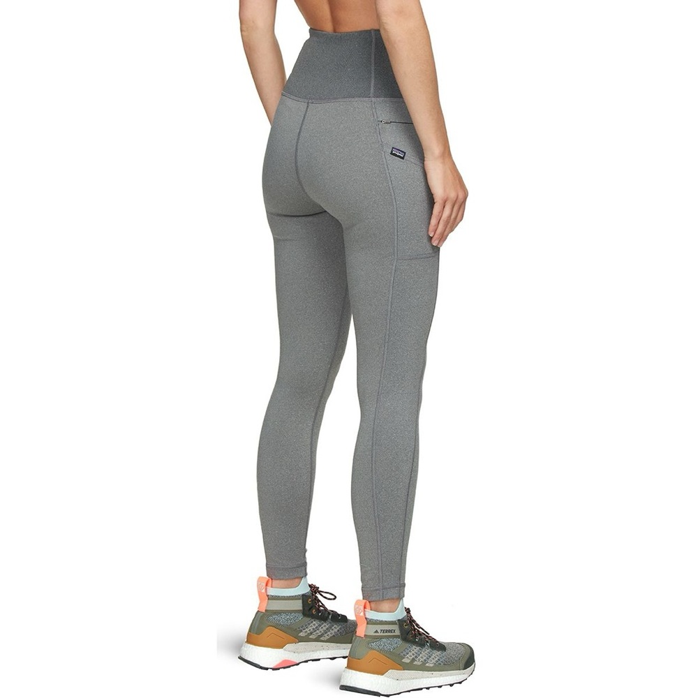 Women’s Patagonia Pack Out Lightweight Tight